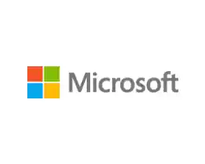 Cupon Microsoft